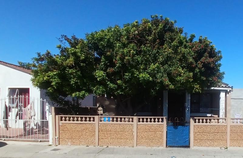 3 Bedroom Property for Sale in Tafelsig Western Cape